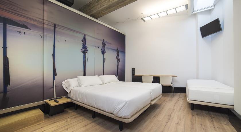 Zerupe Hotel Зараутц Экстерьер фото