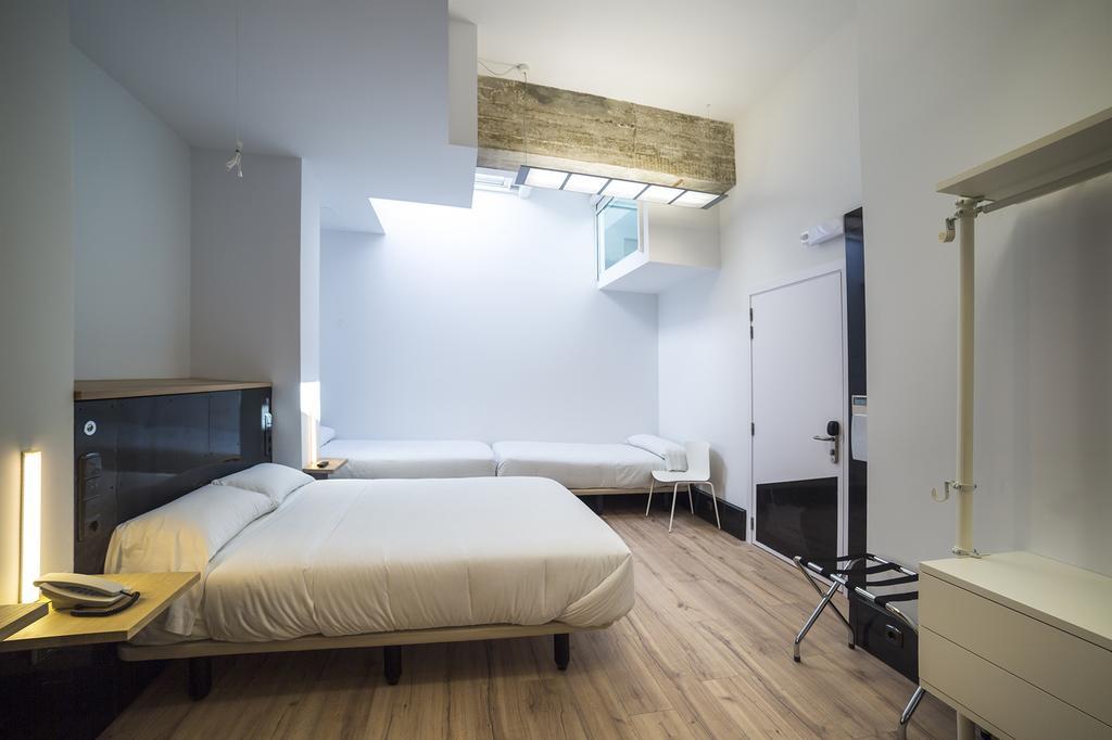Zerupe Hotel Зараутц Номер фото
