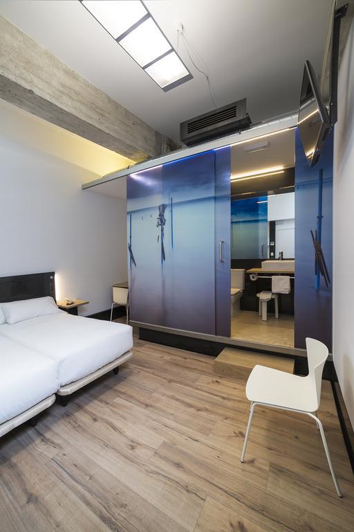 Zerupe Hotel Зараутц Номер фото