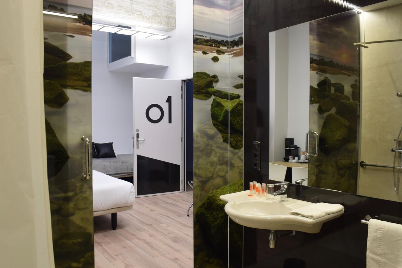 Zerupe Hotel Зараутц Экстерьер фото