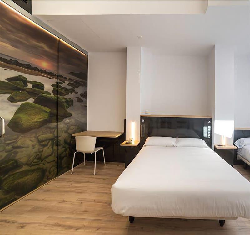 Zerupe Hotel Зараутц Экстерьер фото
